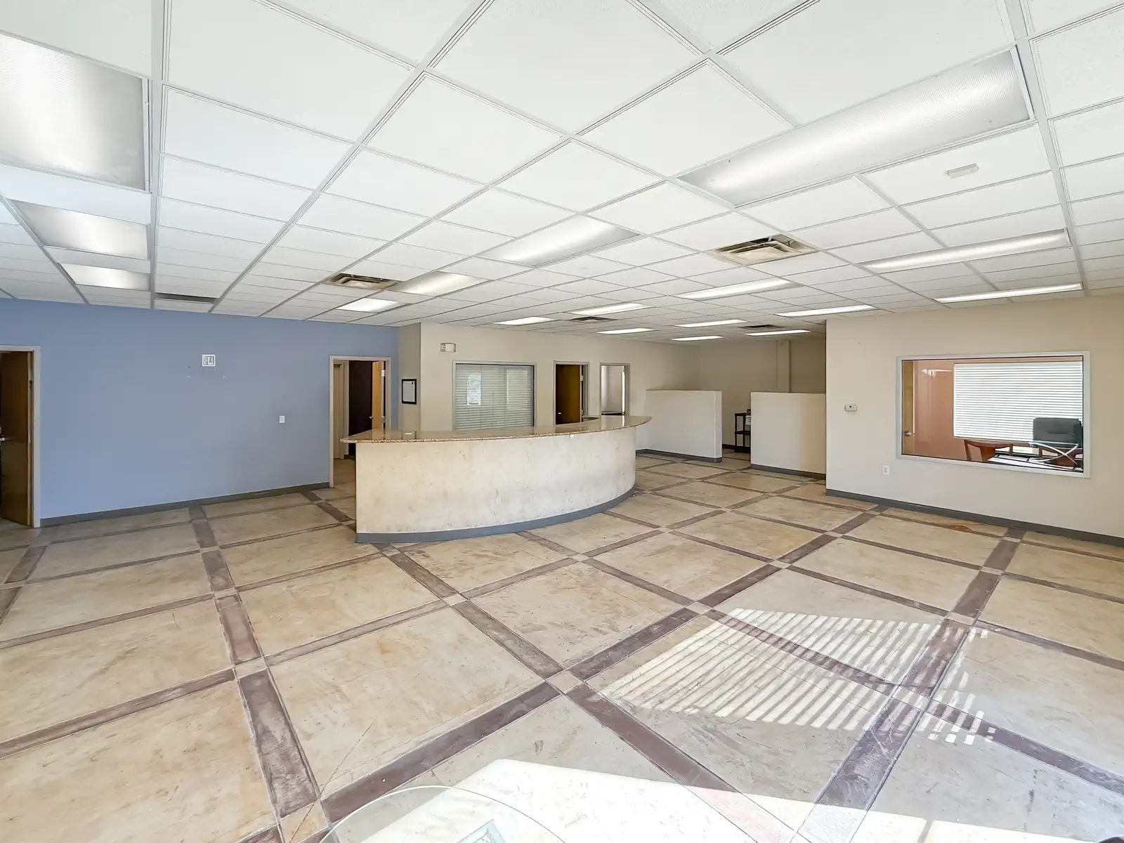 8617 Paseo Alameda NE image 3