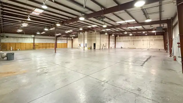View image 8