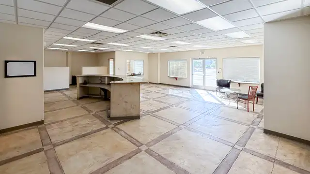 View image 4