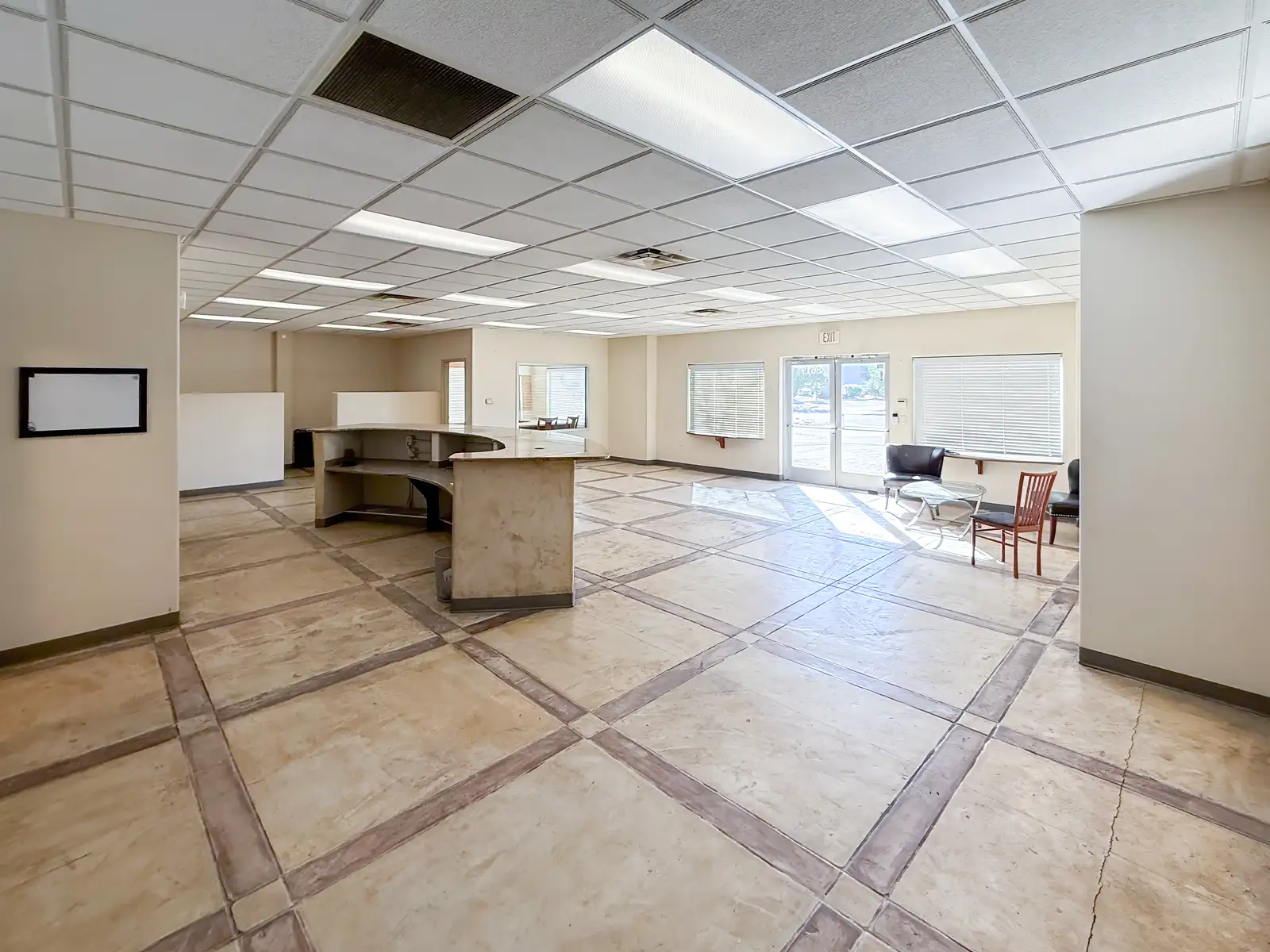 8617 Paseo Alameda NE image 4