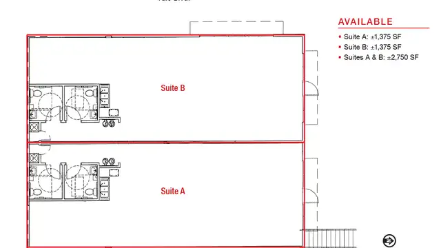 View image 4