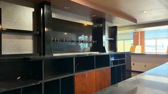 View image 7