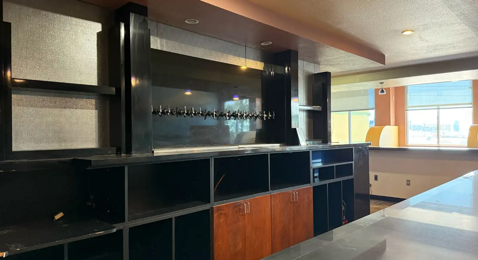 2nd Generation Restaurant/Sports Bar image 7