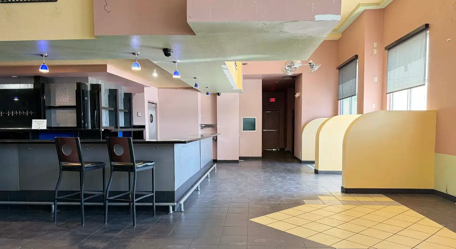 2nd Generation Restaurant/Sports Bar image 6