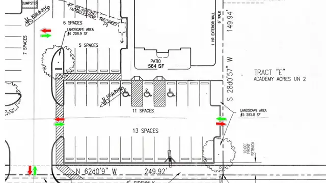 View image 3