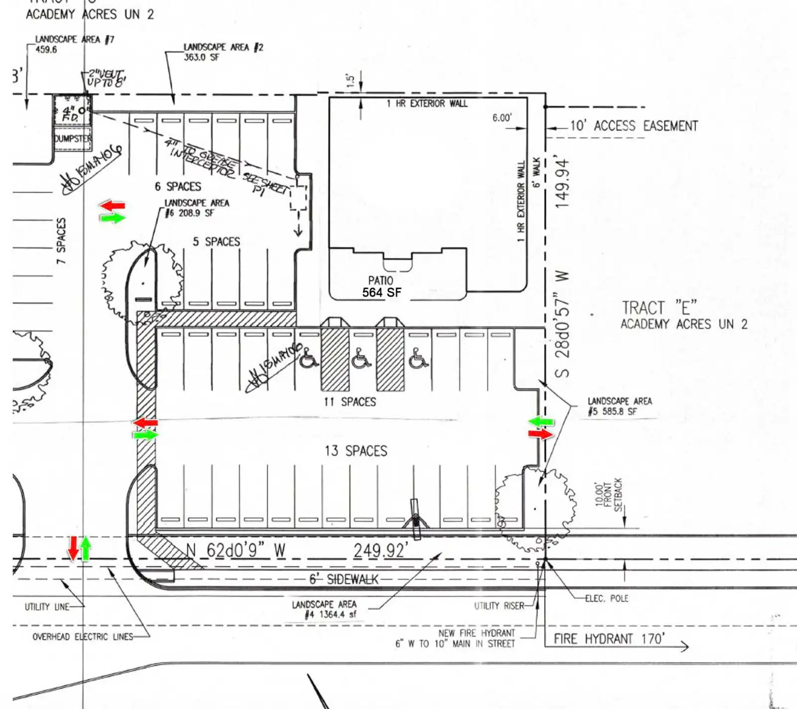 2nd Generation Restaurant/Sports Bar image 3