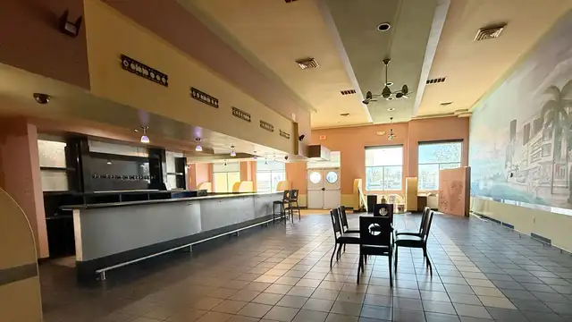 View image 5