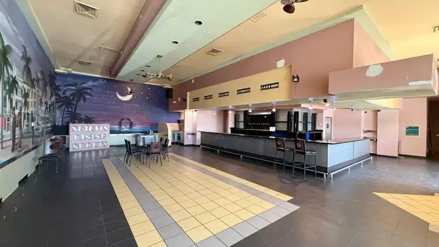 View image 4