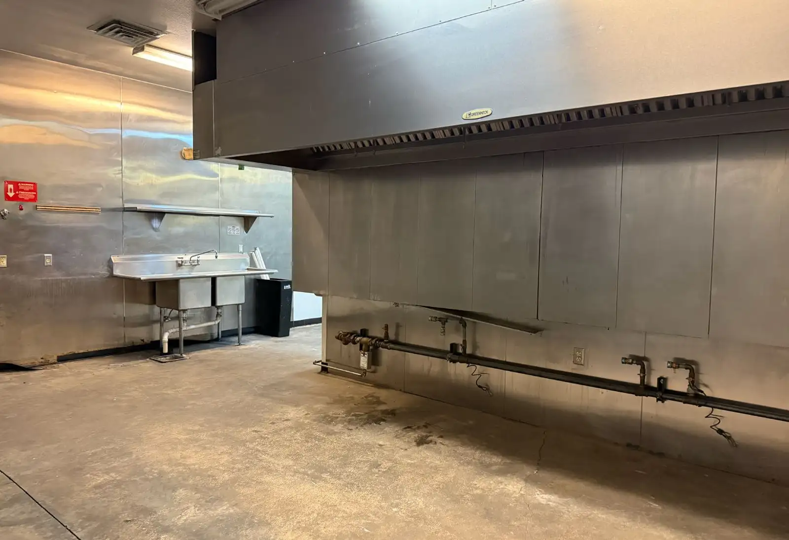 2nd Generation Restaurant/Sports Bar image 8