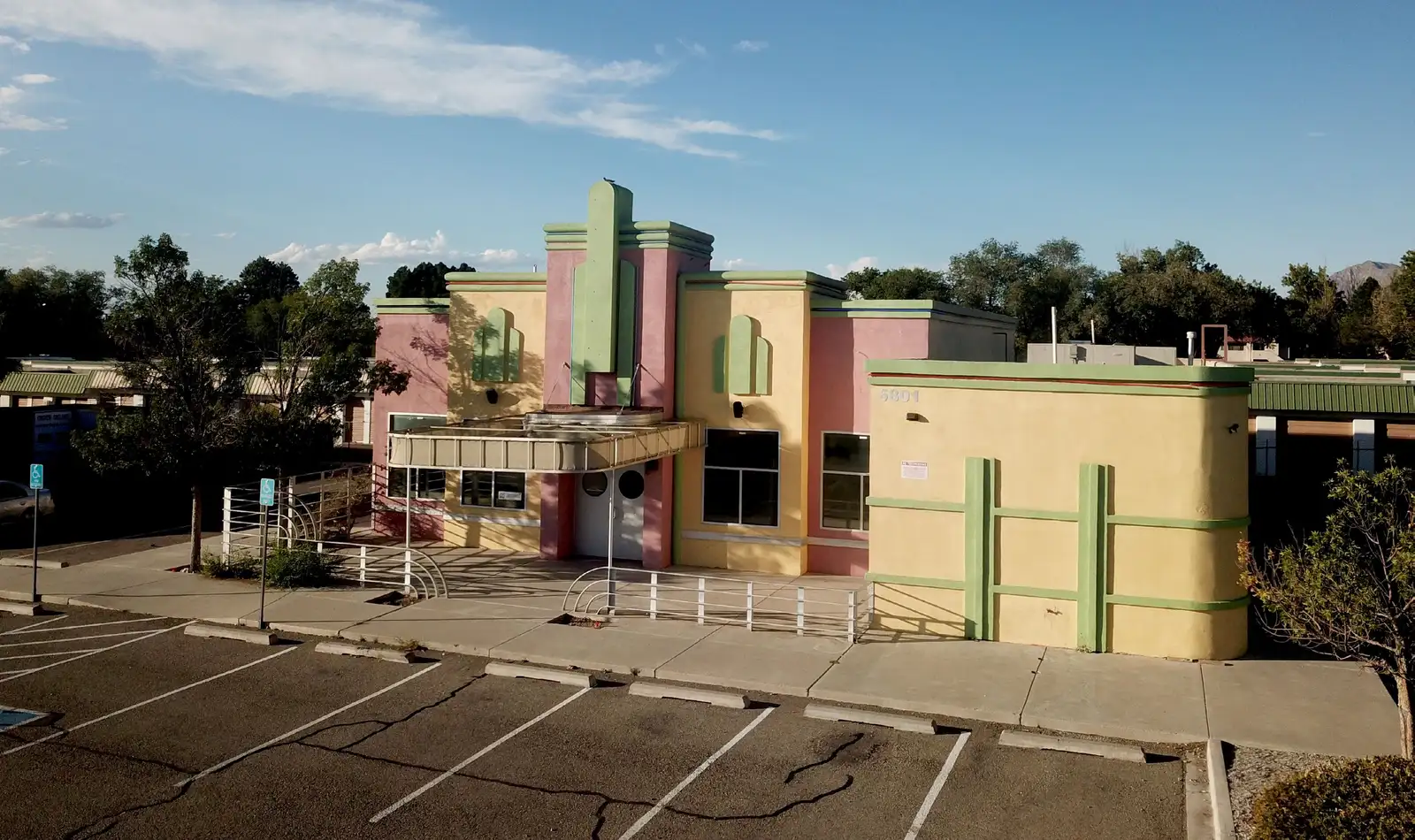 2nd Generation Restaurant/Sports Bar image 1