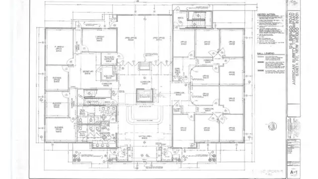 View image 5