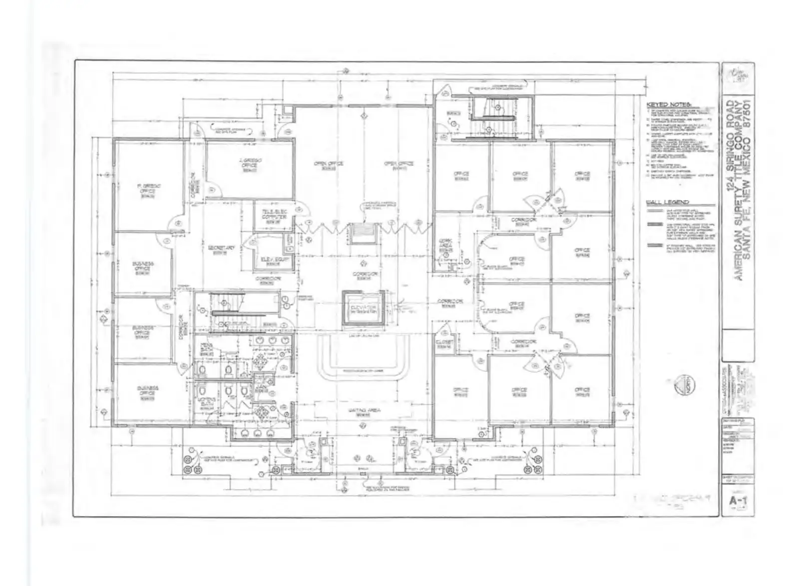 124 Siringo Rd image 5