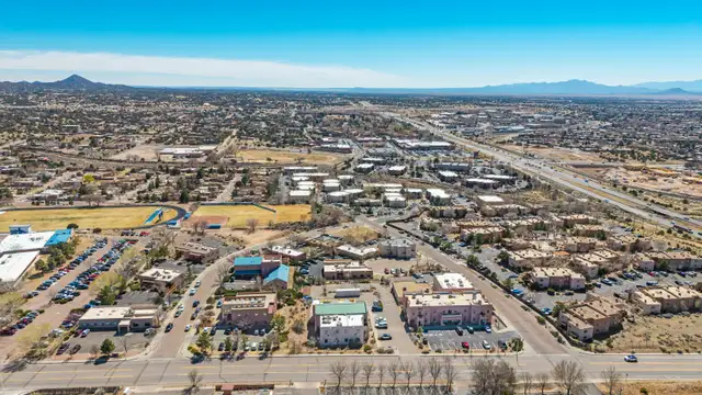View image 8