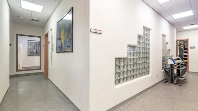 View image 20