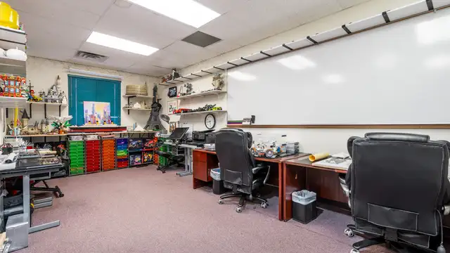 View image 15