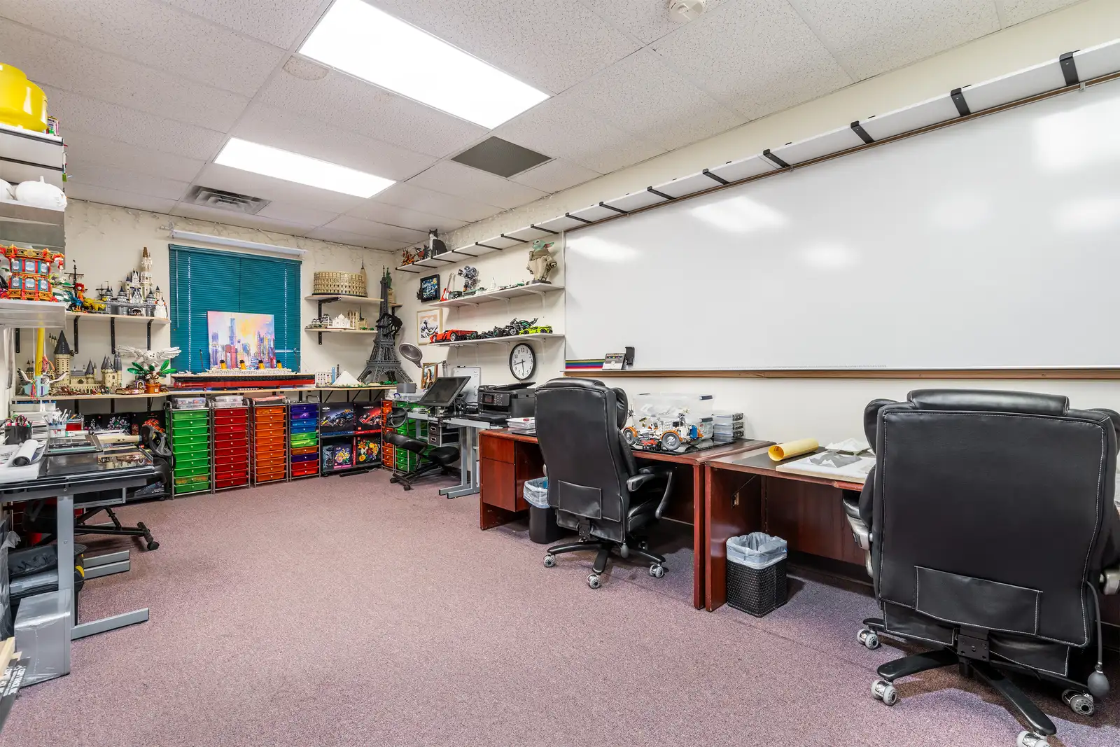 124 Siringo Rd image 15