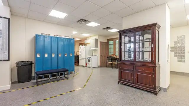 View image 21