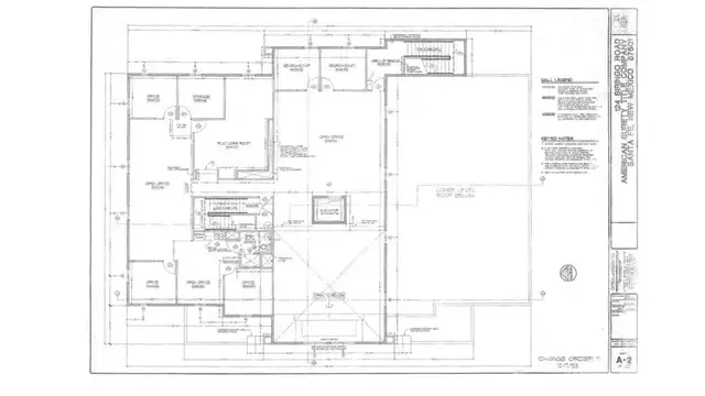 View image 4