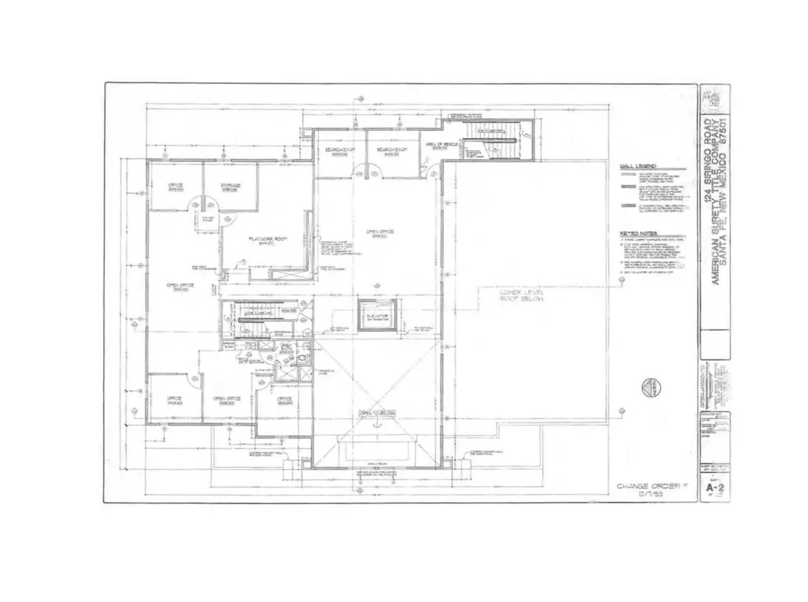 124 Siringo Rd image 4