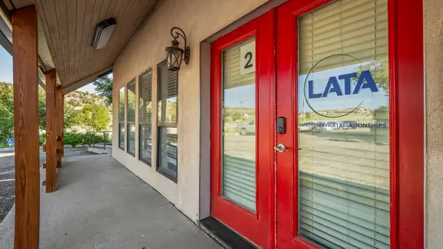 View image 52