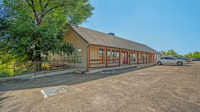 View image 26