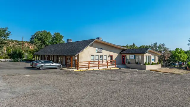 View image 18