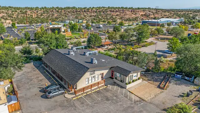 View image 4