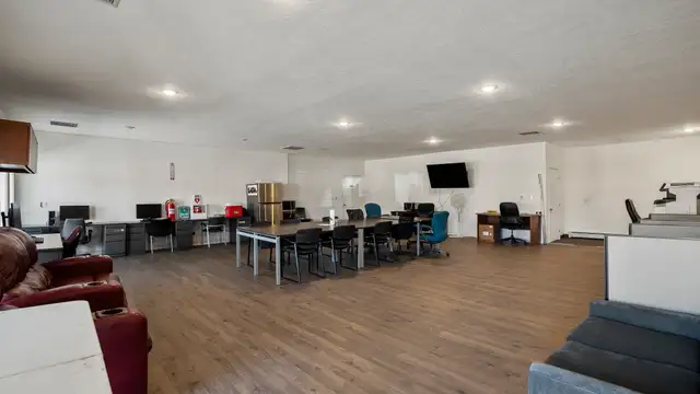 View image 39