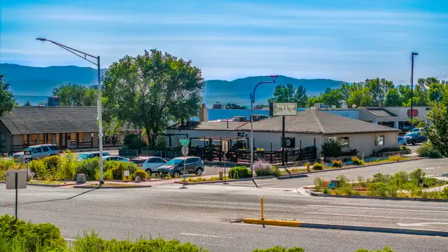 View image 12