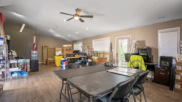View image 49
