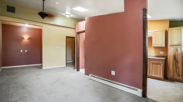 View image 29