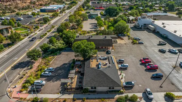 View image 9
