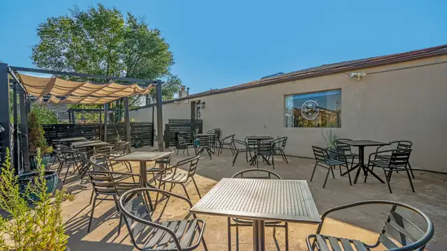 View image 19