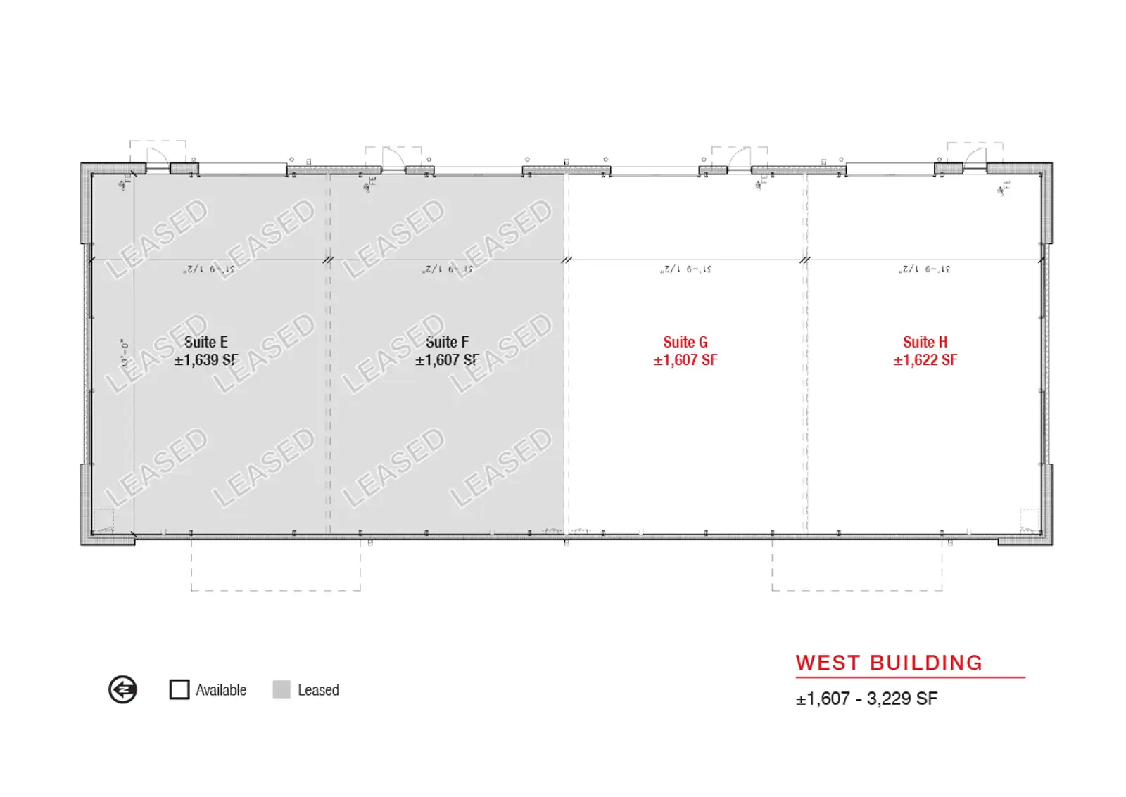 New-Construction Industrial Complex image 11