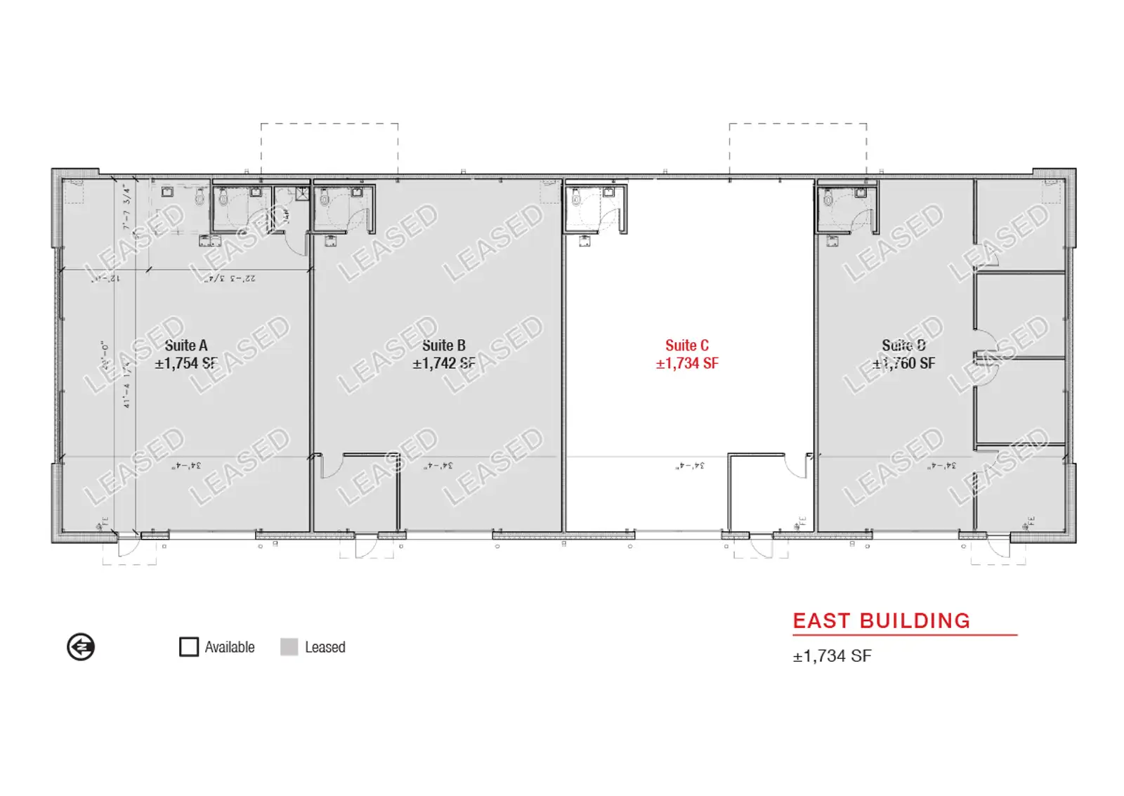 New-Construction Industrial Complex image 10