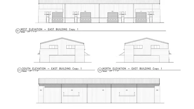 View image 9
