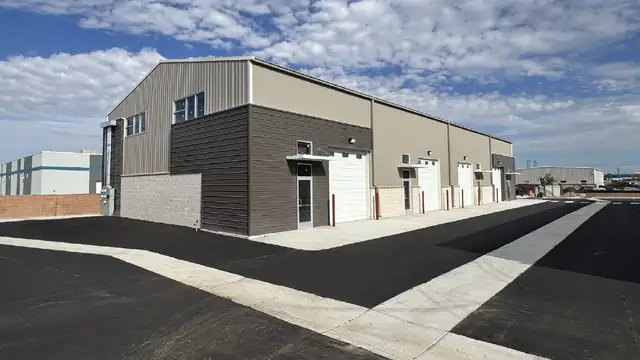 View image 6