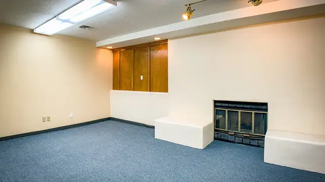 View image 27