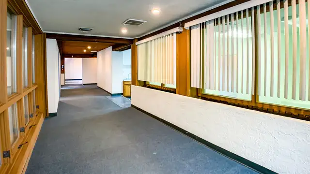 View image 23