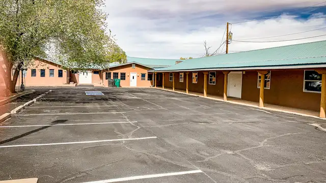 View image 4
