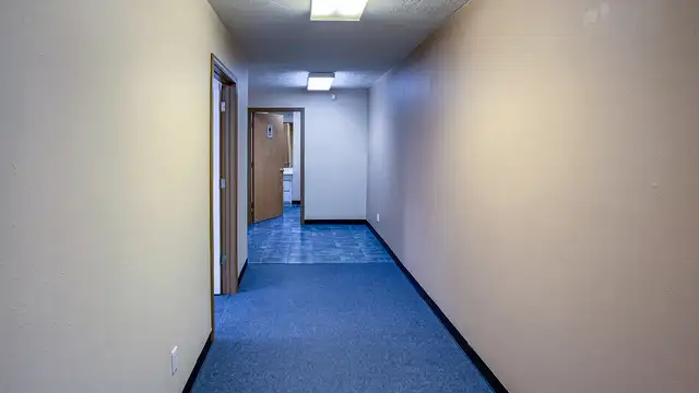 View image 20