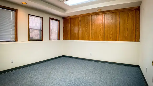 View image 30