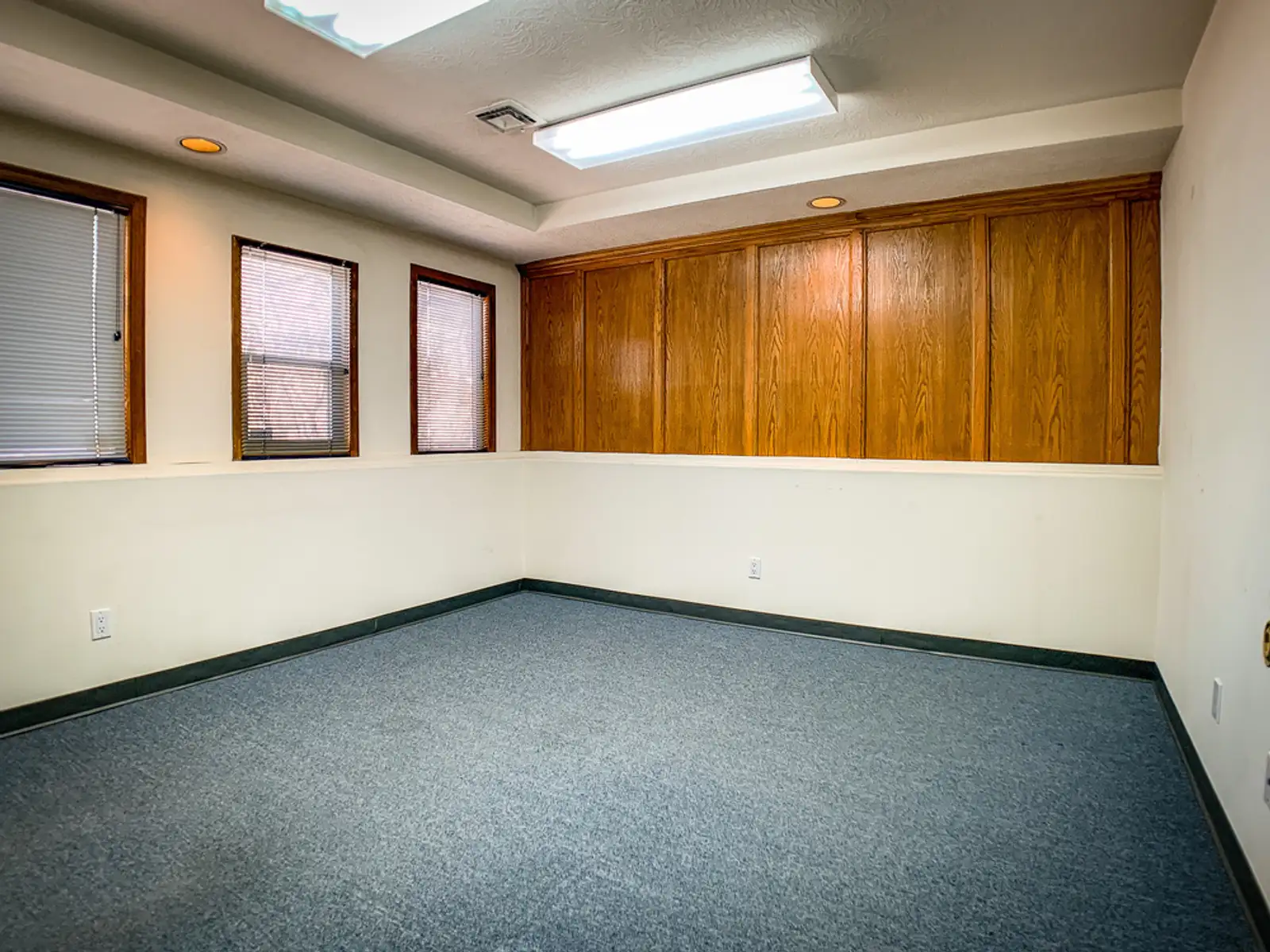 7511 4th St NW image 30