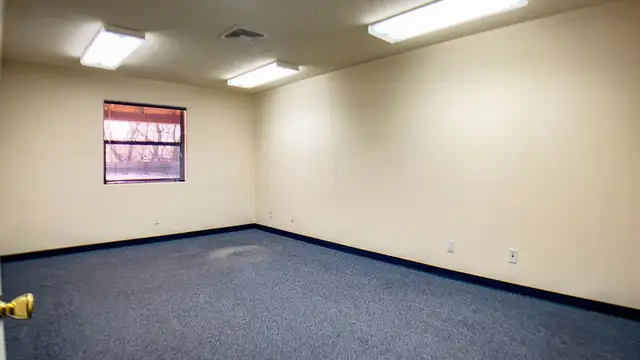 View image 15