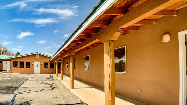View image 3