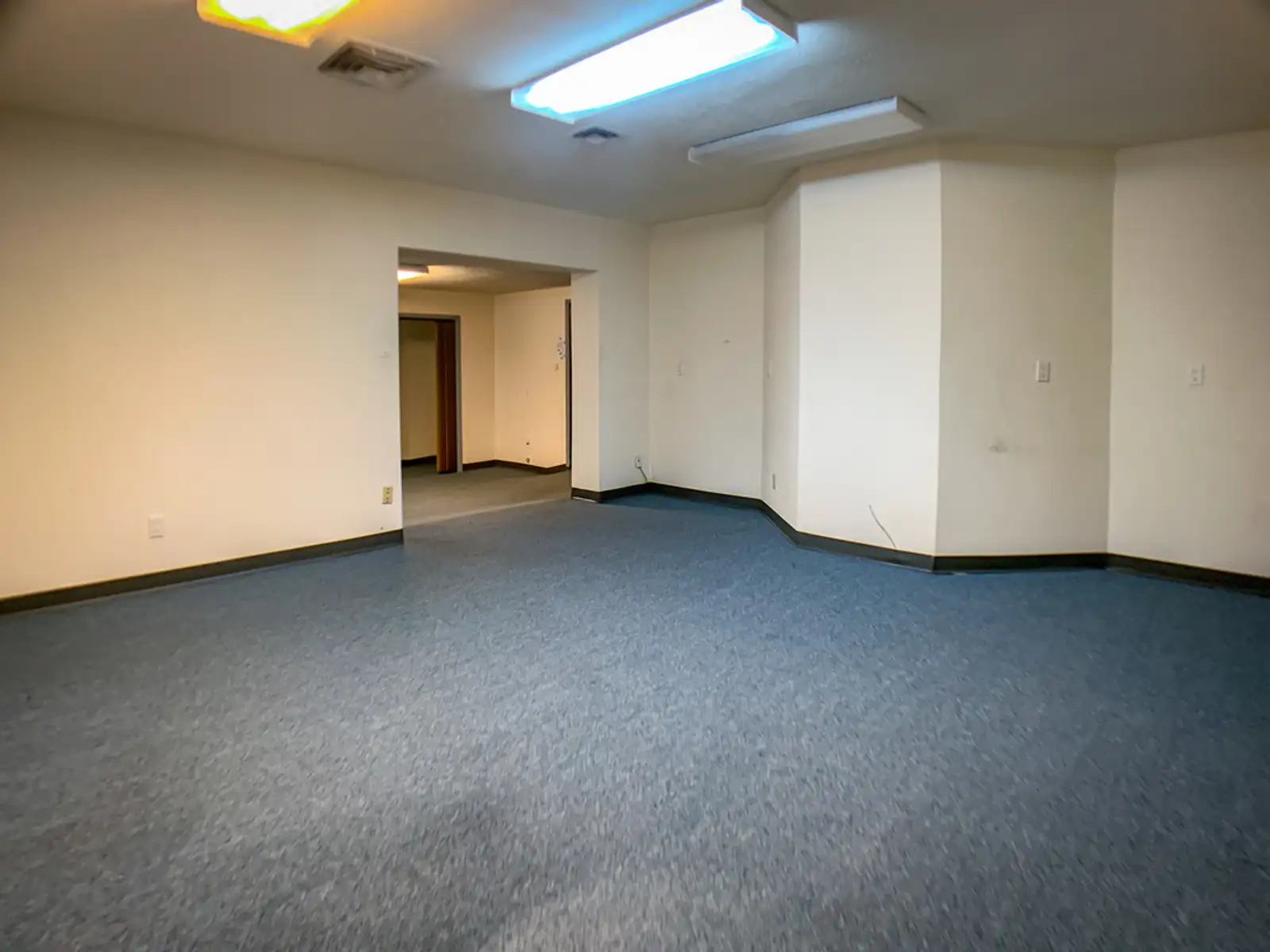 7511 4th St NW image 8