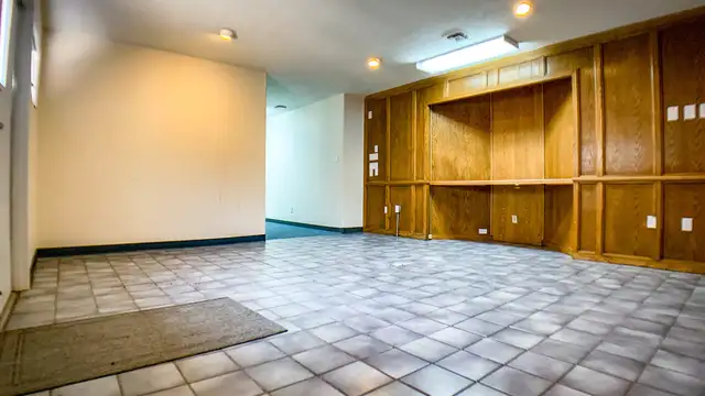 View image 6