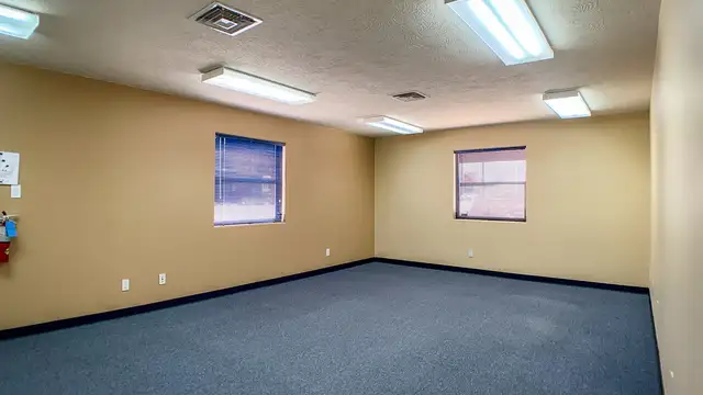 View image 21