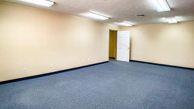 View image 22