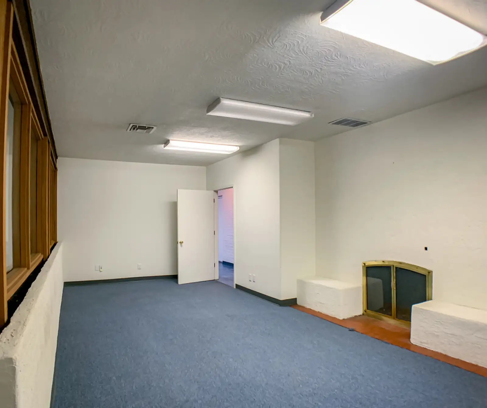 7511 4th St NW image 24